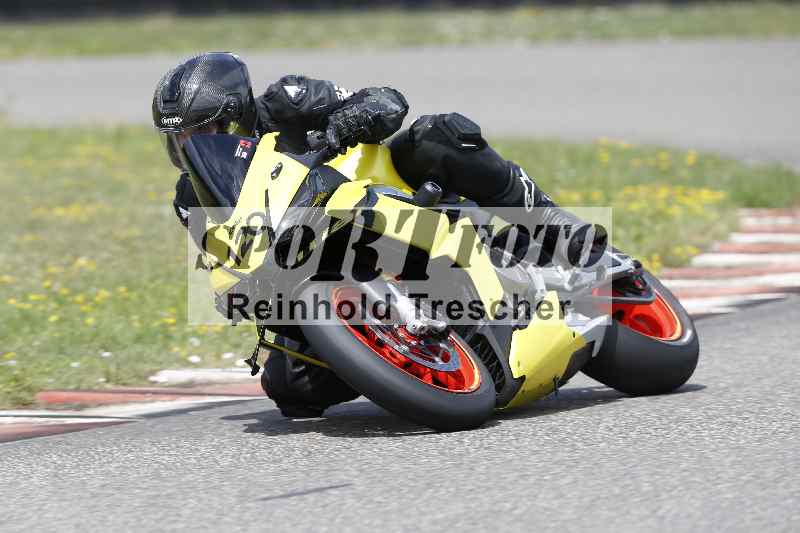 /33 24.07.2025 Speer Racing ADR/Gruppe rot/120